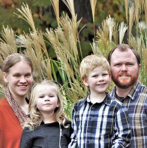 Meet your Posher, Kin-jo